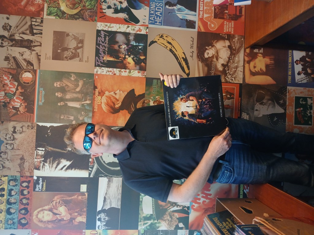 RSD2025